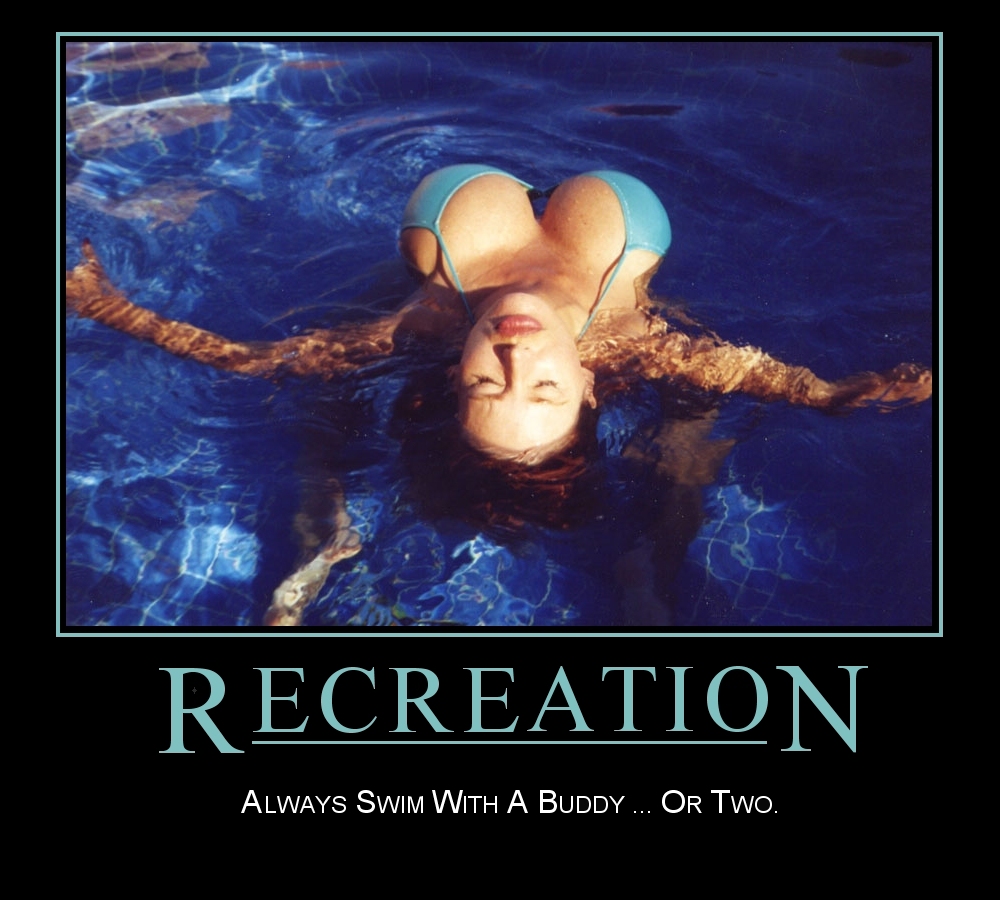 Recreation.jpg